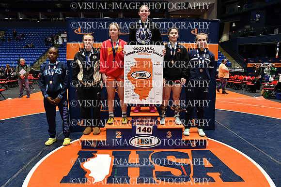 ILIWRG25_140_A02