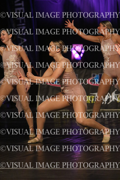 ILDANCE_22_325027