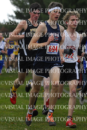 wixc_09_30046