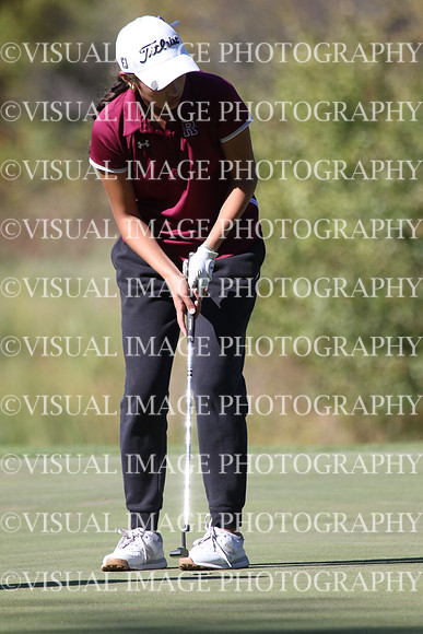 ILGFG_24_T109031