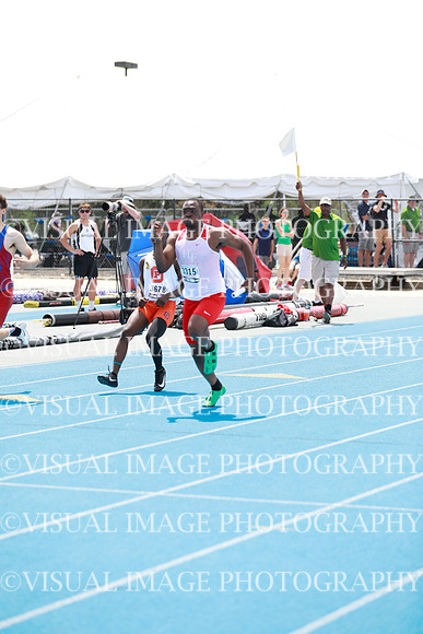 ILTK19_4X1R_F30036