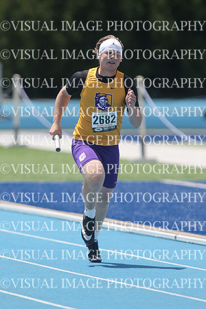 ILTK25_4X2R_P20031