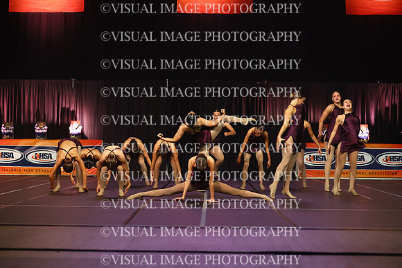 ILDANCE_25_3140010