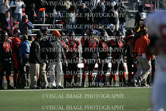 wifb_08_f20005