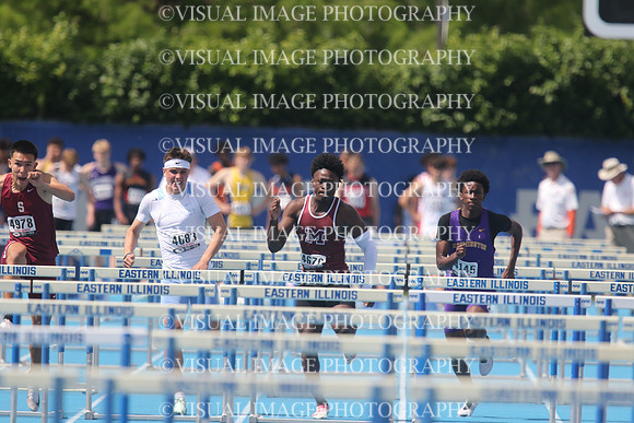 ILTK25_110H_F30007