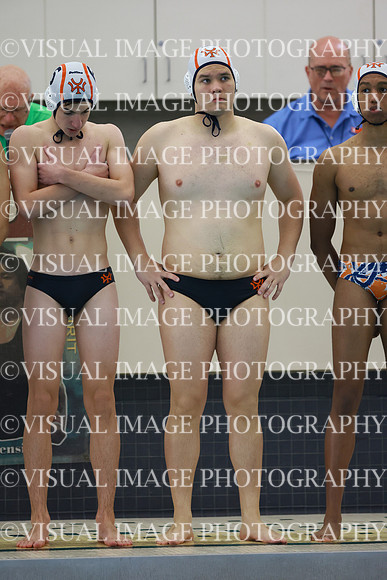ILWP_25_S1036