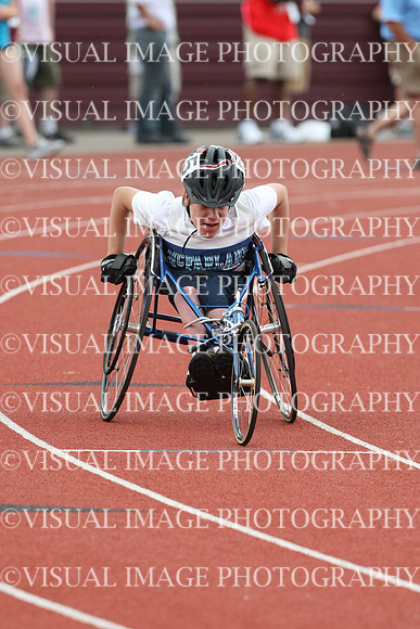 witk10_w400m_f1010
