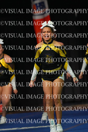 ILCHEER_25_M200031
