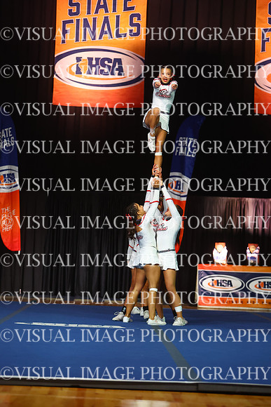 ILCHEER_25_L090037