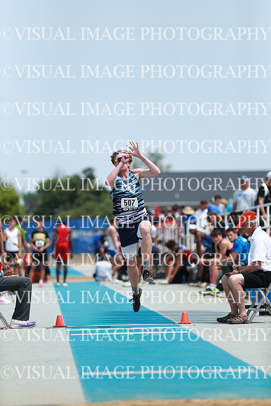 ILTK25_TJUMP_F1024