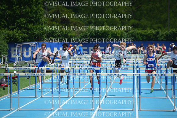 ILTK25_110H_P20025