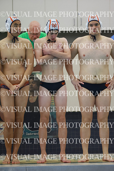 ILWP_25_S1037