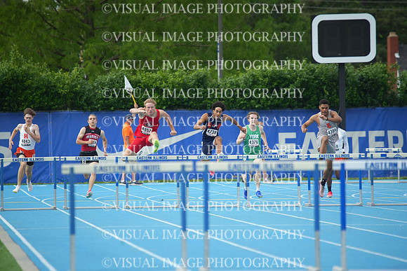 ILTK25_300H_F30024