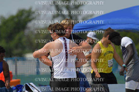 ILTK25_SHOTPUT_F3002