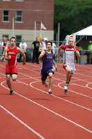 witk10_200m_p1008
