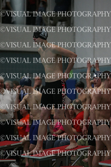 wisw10_2frelay_1016