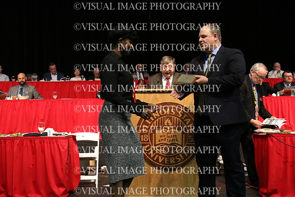 IBCA19_HOF_A0009