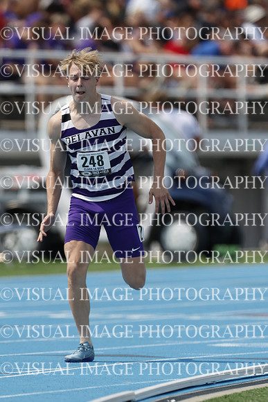 ILTK25_400M_F1019
