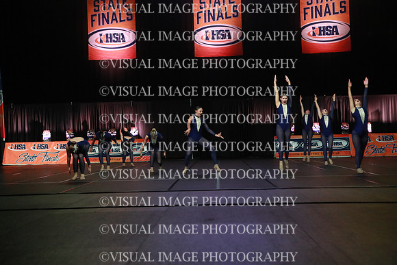 ILDANCE_25_1150017