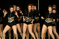 ILDANCE_14_210015