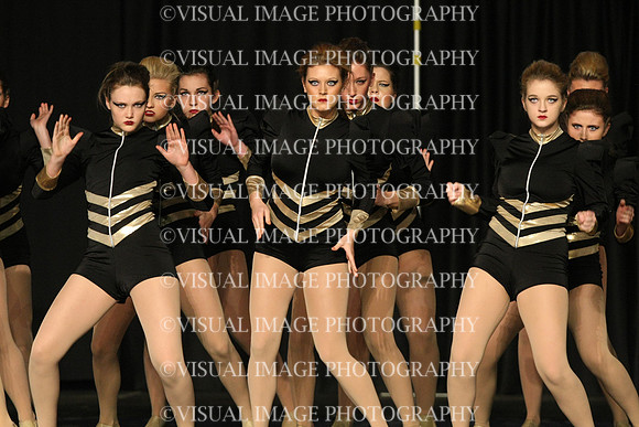 ILDANCE_14_210015