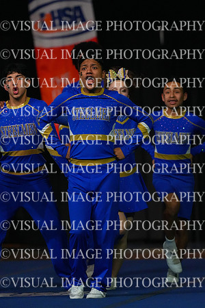 ILCHEER_25_C130014