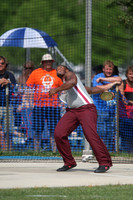 ILTK15_DISCUS_F3019