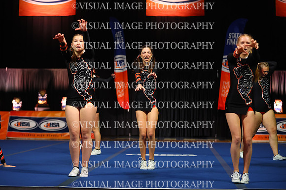ILCHEER_25_S090039