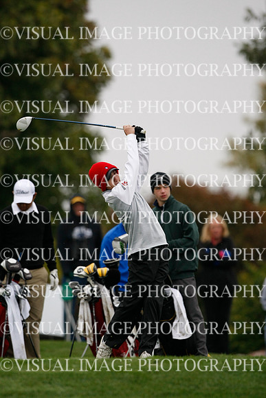 ILGF_13_T302019