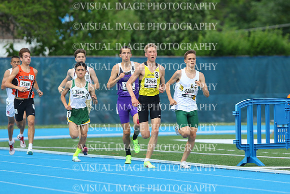 ILTK15_1600M_F3029