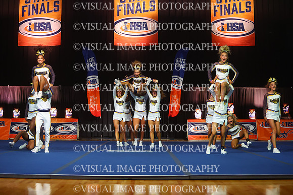 ILCHEER_25_L190031