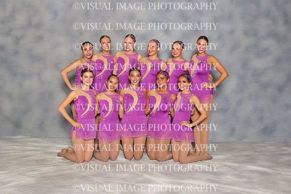 ILDANCE_25_2030001