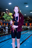 Individual Events