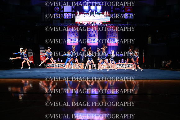 ILCHEER_23_M04034