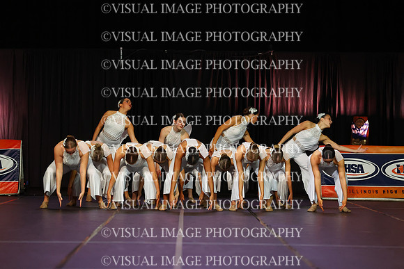 ILDANCE_25_3160033