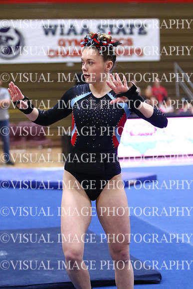 WIGYMG25_FLOOR_T025