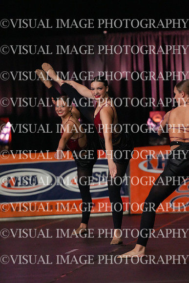 ILDANCE_25_1050016