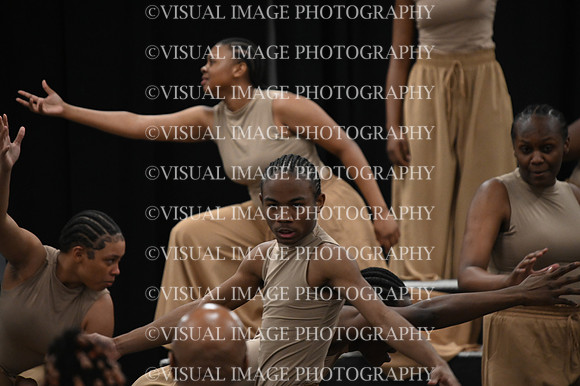 ILDRAMA_25_GI160011