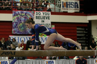 ILGYMG10_BBEAM_P0002