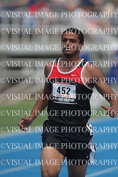 ILTK14_100M_P1035