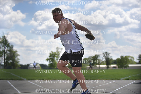 ILTK25_DISCUS_P30011