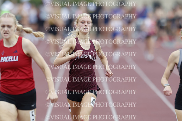 WITKG25_400M_P3022