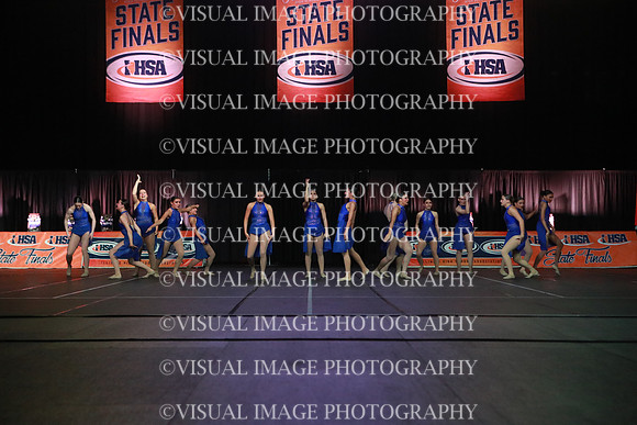ILDANCE_25_1210029