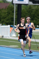 ILTK10_1600M_P1018