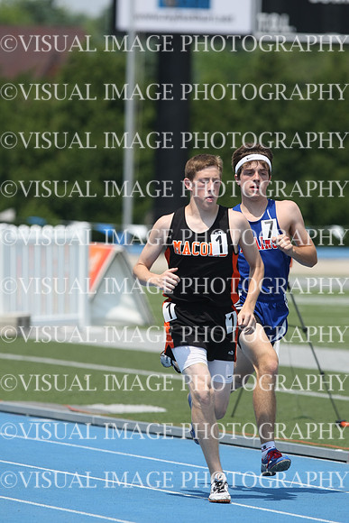 ILTK10_1600M_P1018