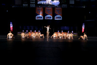ILDANCE_19_215015