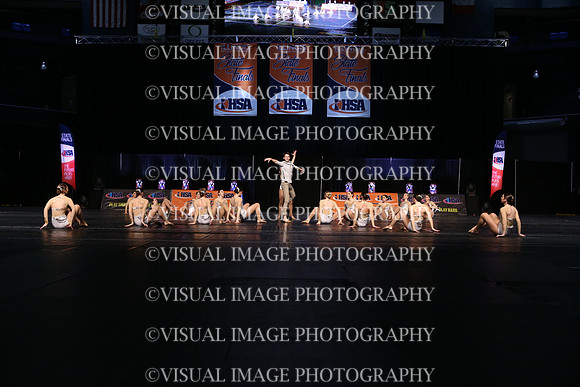 ILDANCE_19_215015