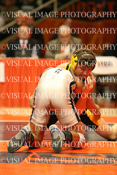 ILIWR11_112_F1014