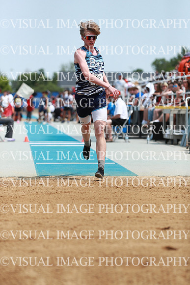 ILTK25_TJUMP_F1038