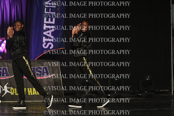 ILDANCE_22_226016